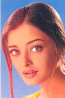 Aishwaria Rai-14.09.07